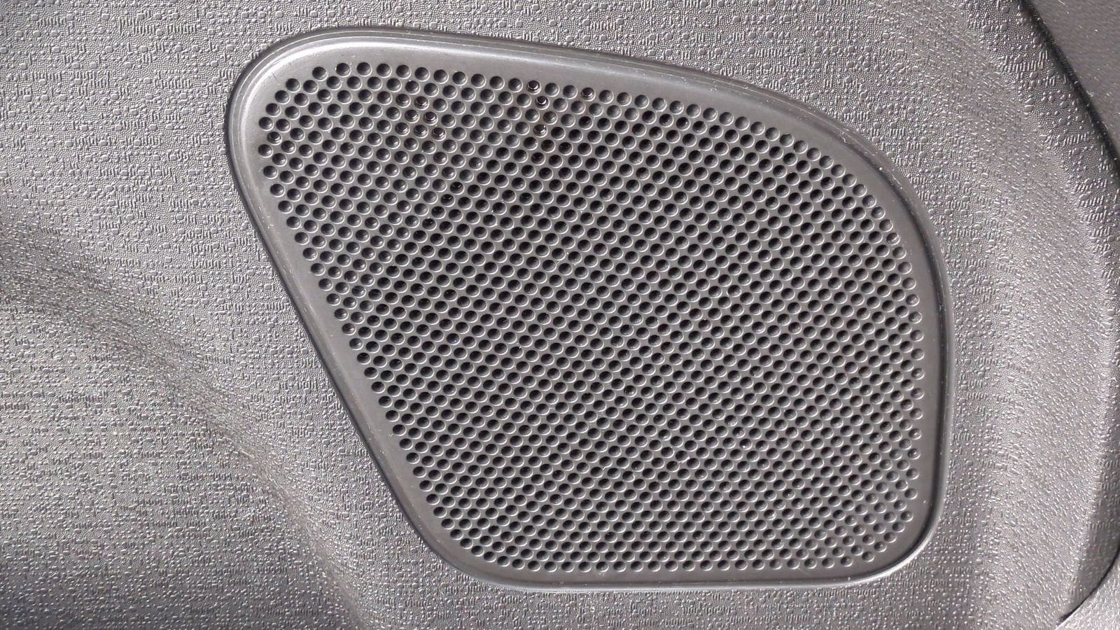 Thumbnail: 2019 Ford Fiesta - 32