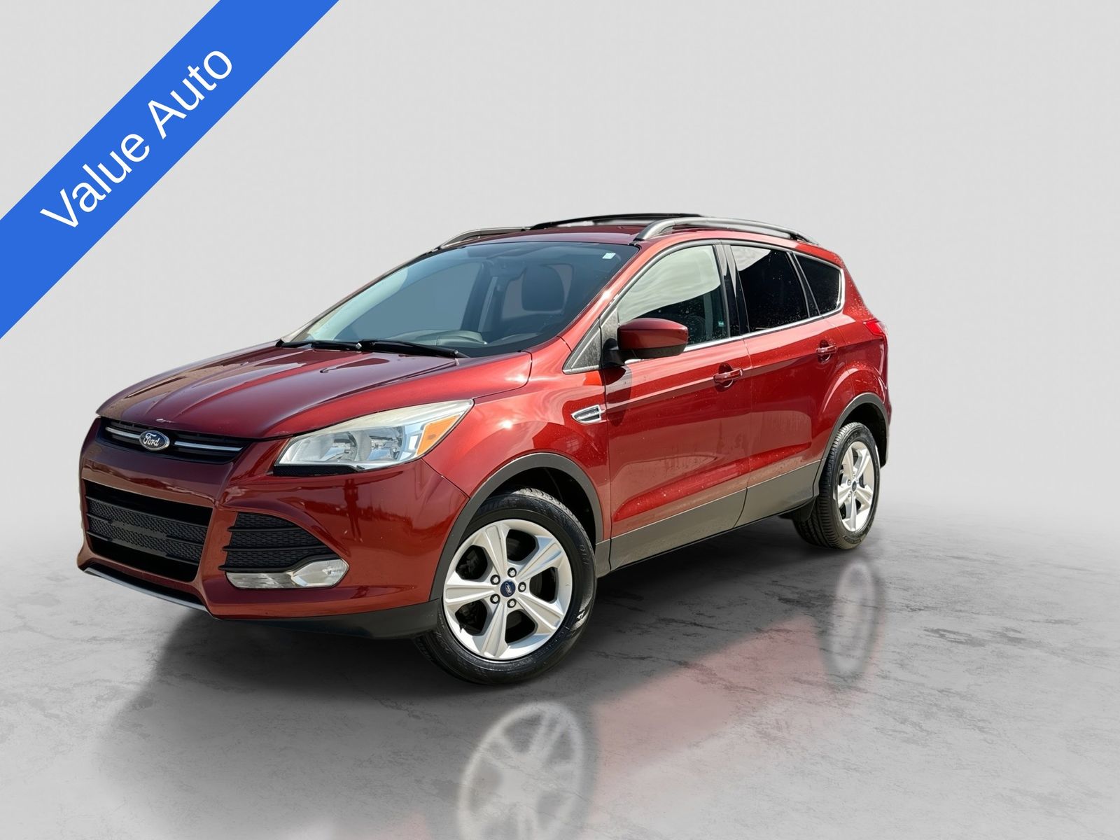 2014 Ford Escape SE -
                  Washington, MI