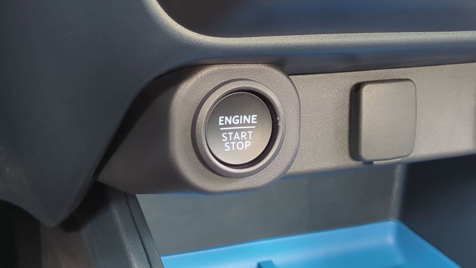 Thumbnail: 2025 Ford Maverick - 29