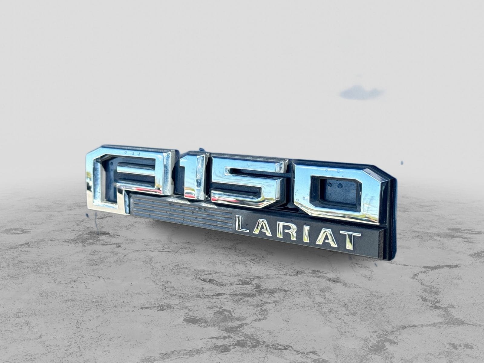 Thumbnail: 2017 Ford F-150 - 15