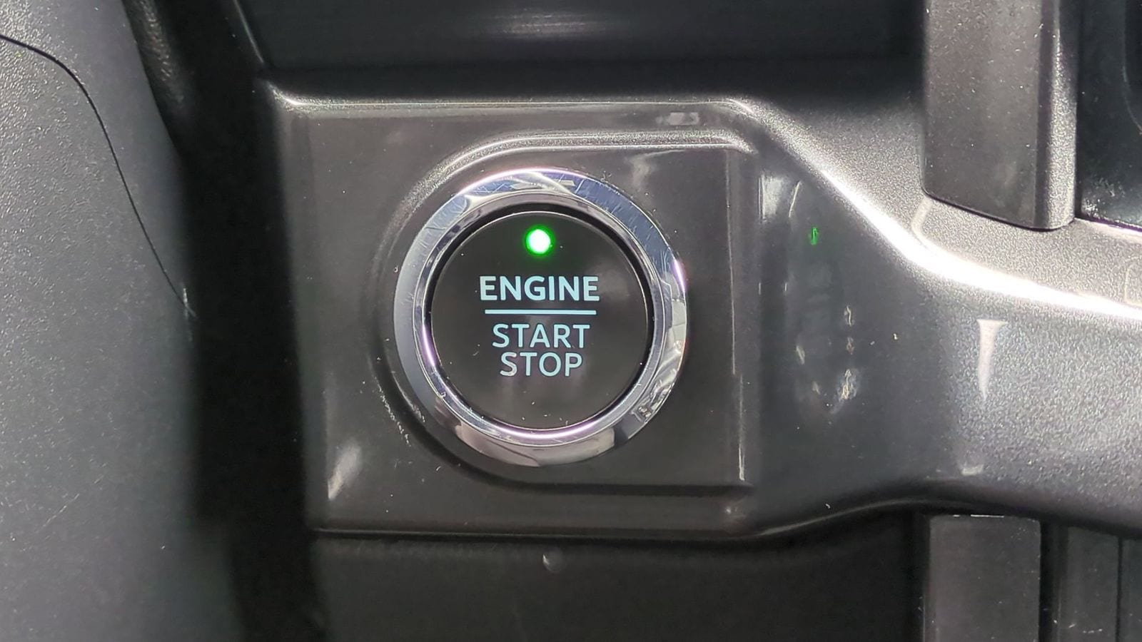 Thumbnail: 2022 Ford F-150 - 30