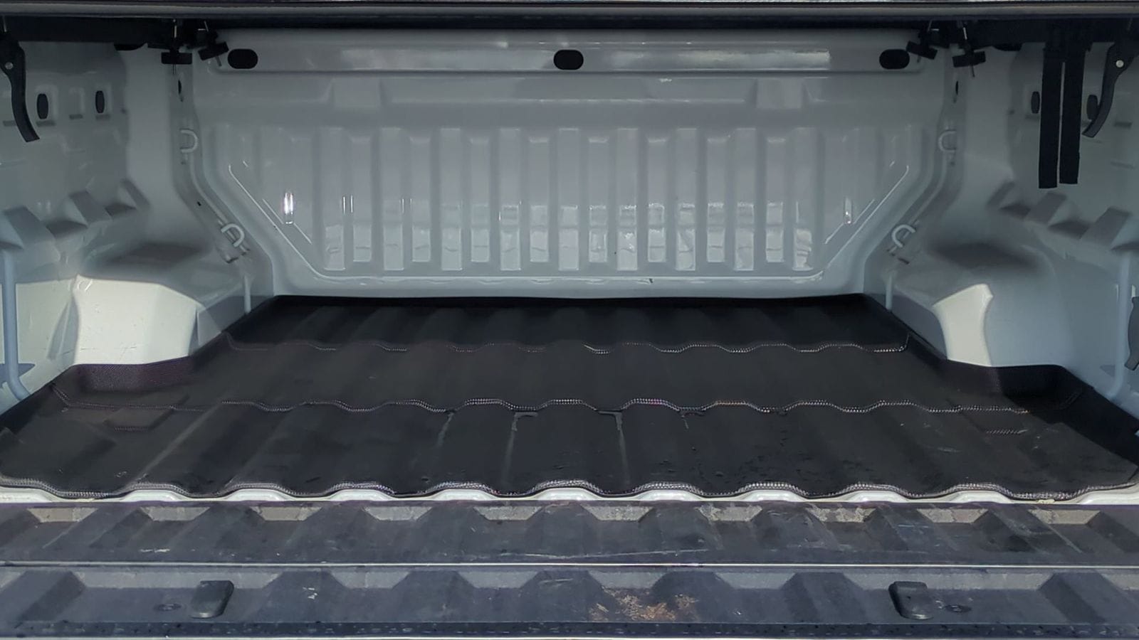 Thumbnail: 2023 GMC Canyon - 29