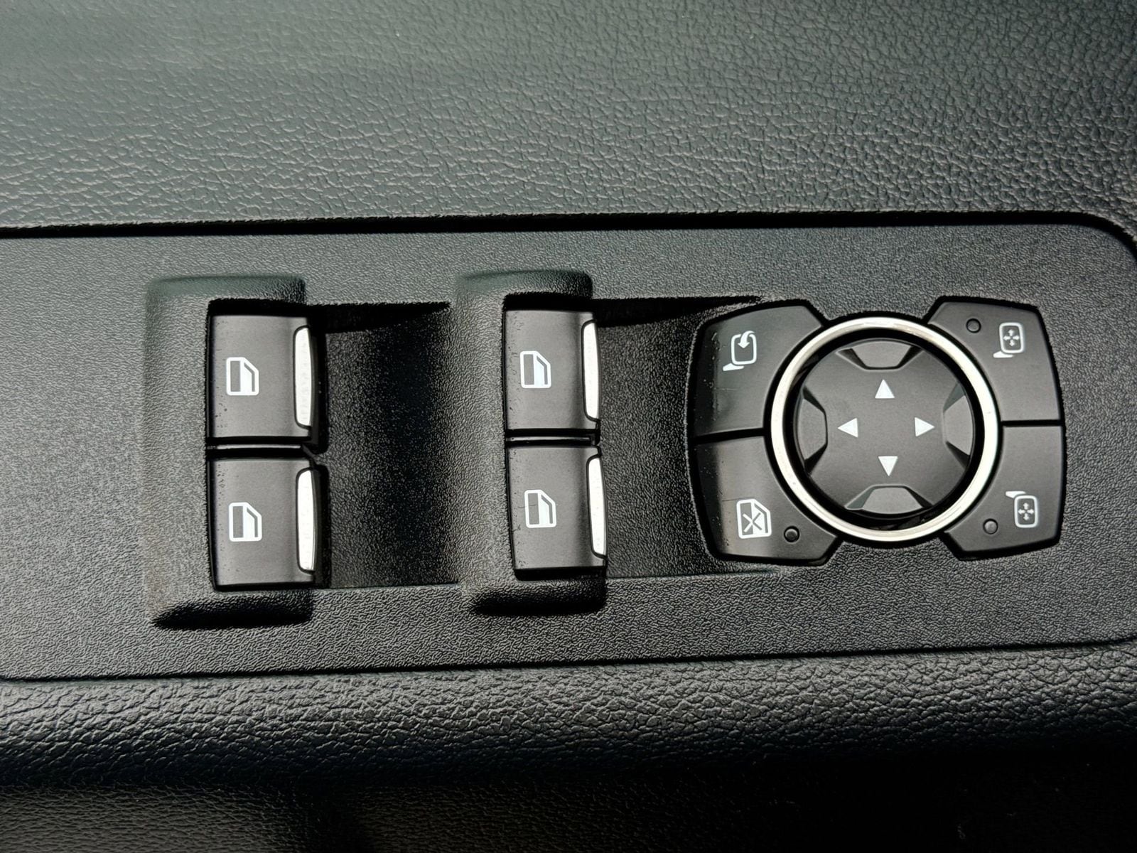 Thumbnail: 2020 Ford F-150 - 22