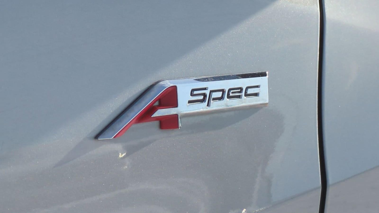 Thumbnail: 2021 Acura RDX - 11