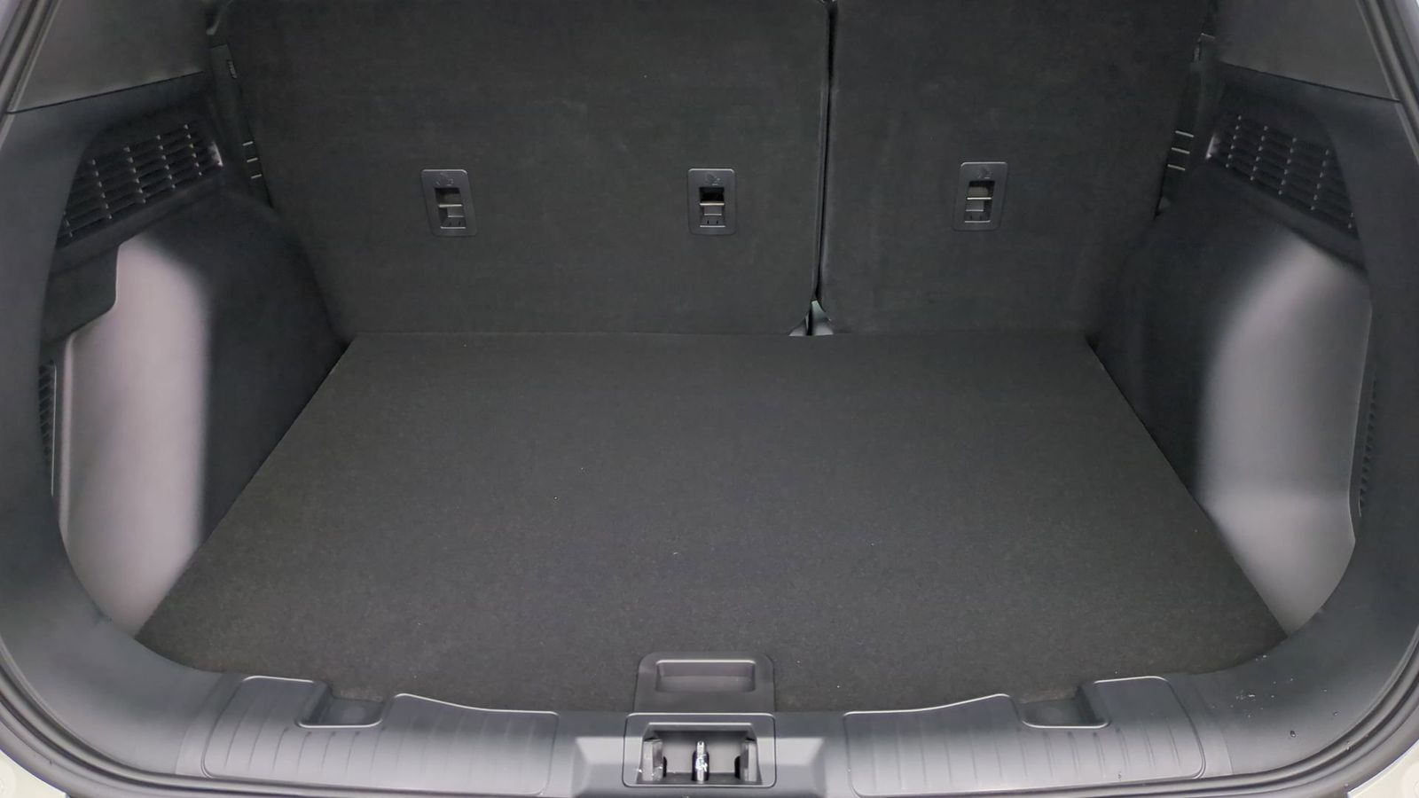 Thumbnail: 2025 Ford Escape - 33