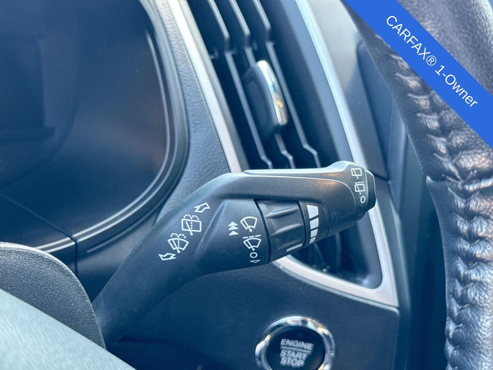 Thumbnail: 2023 Ford Edge - 23
