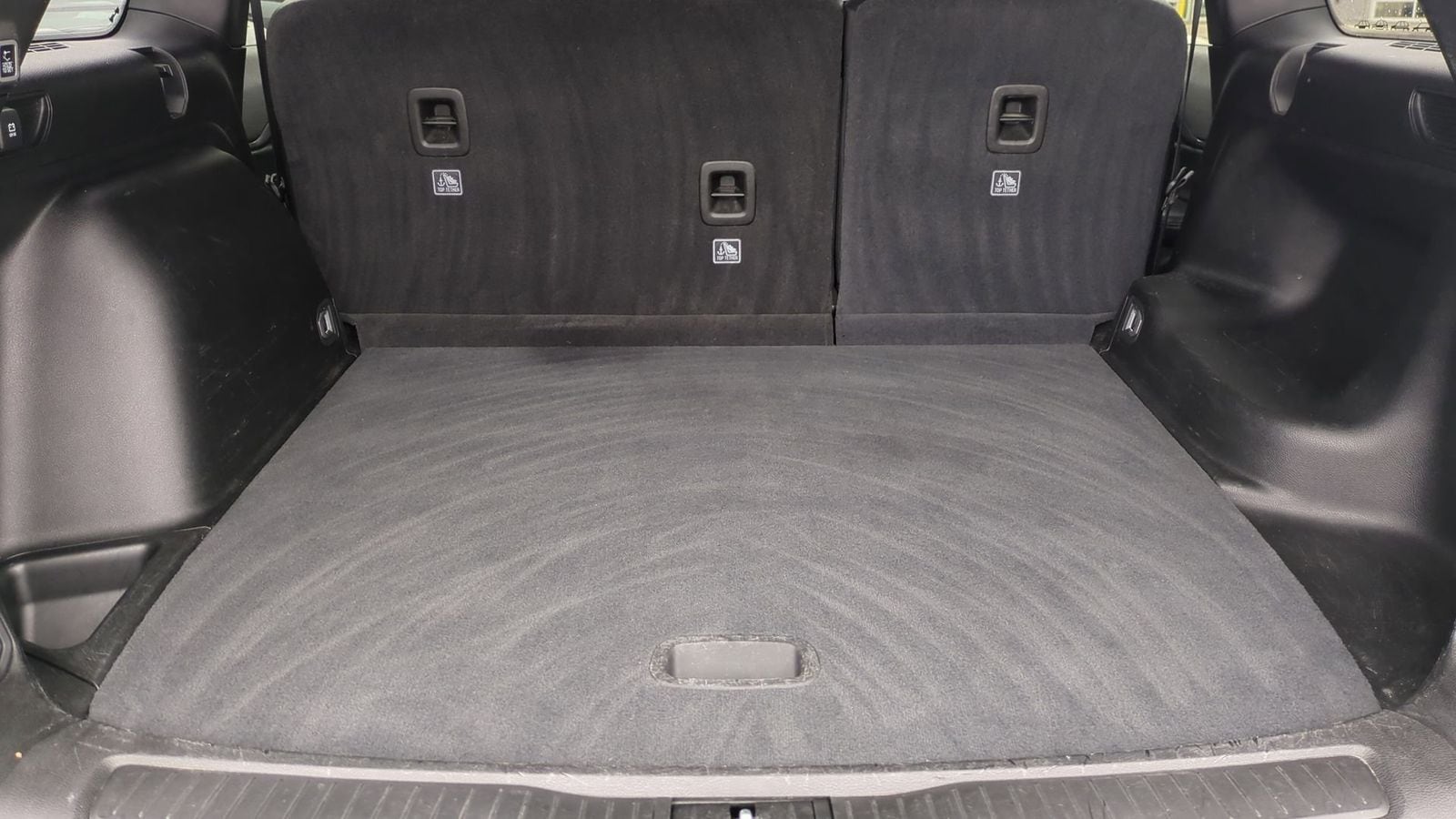 Thumbnail: 2023 Jeep Grand Cherokee - 40