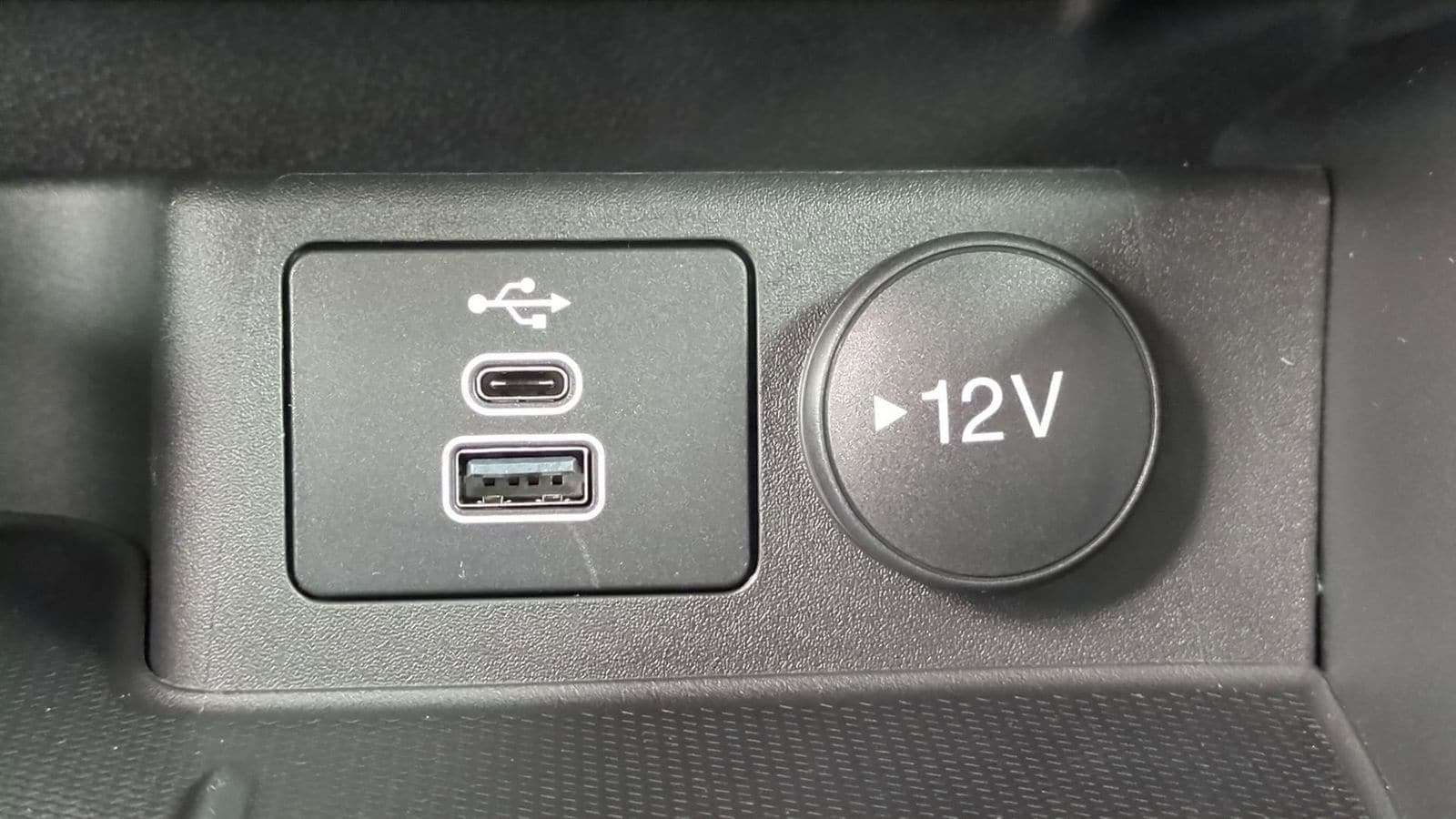 Thumbnail: 2026 Ford Escape - 30