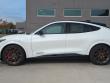 2025 Ford Mustang Mach-E GT CROSSOVERS