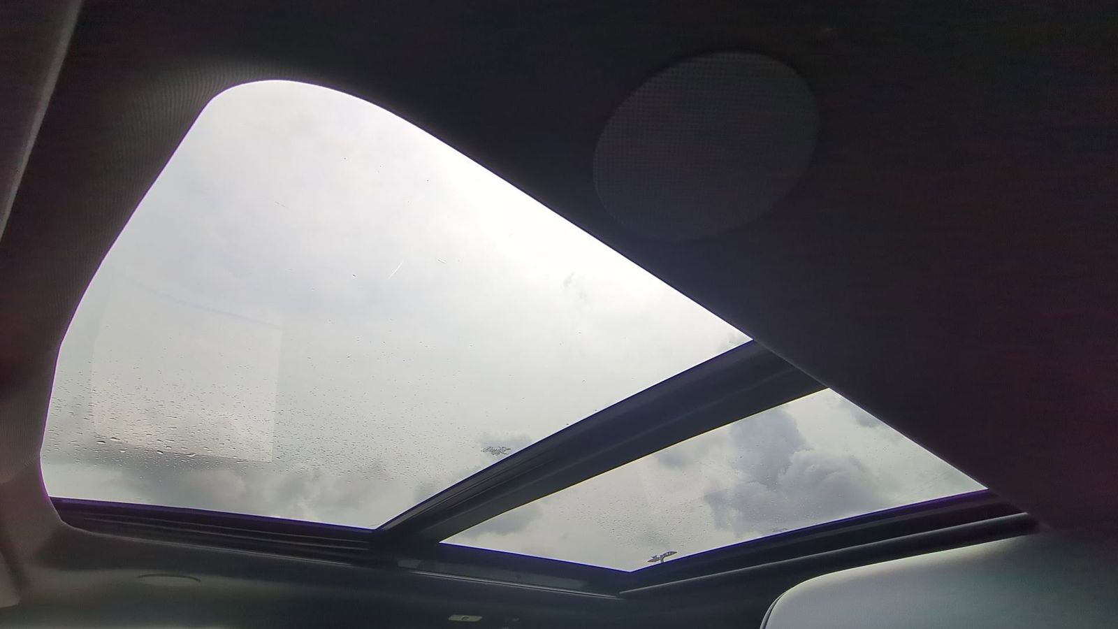 Thumbnail: 2025 Ford F-150 - 17