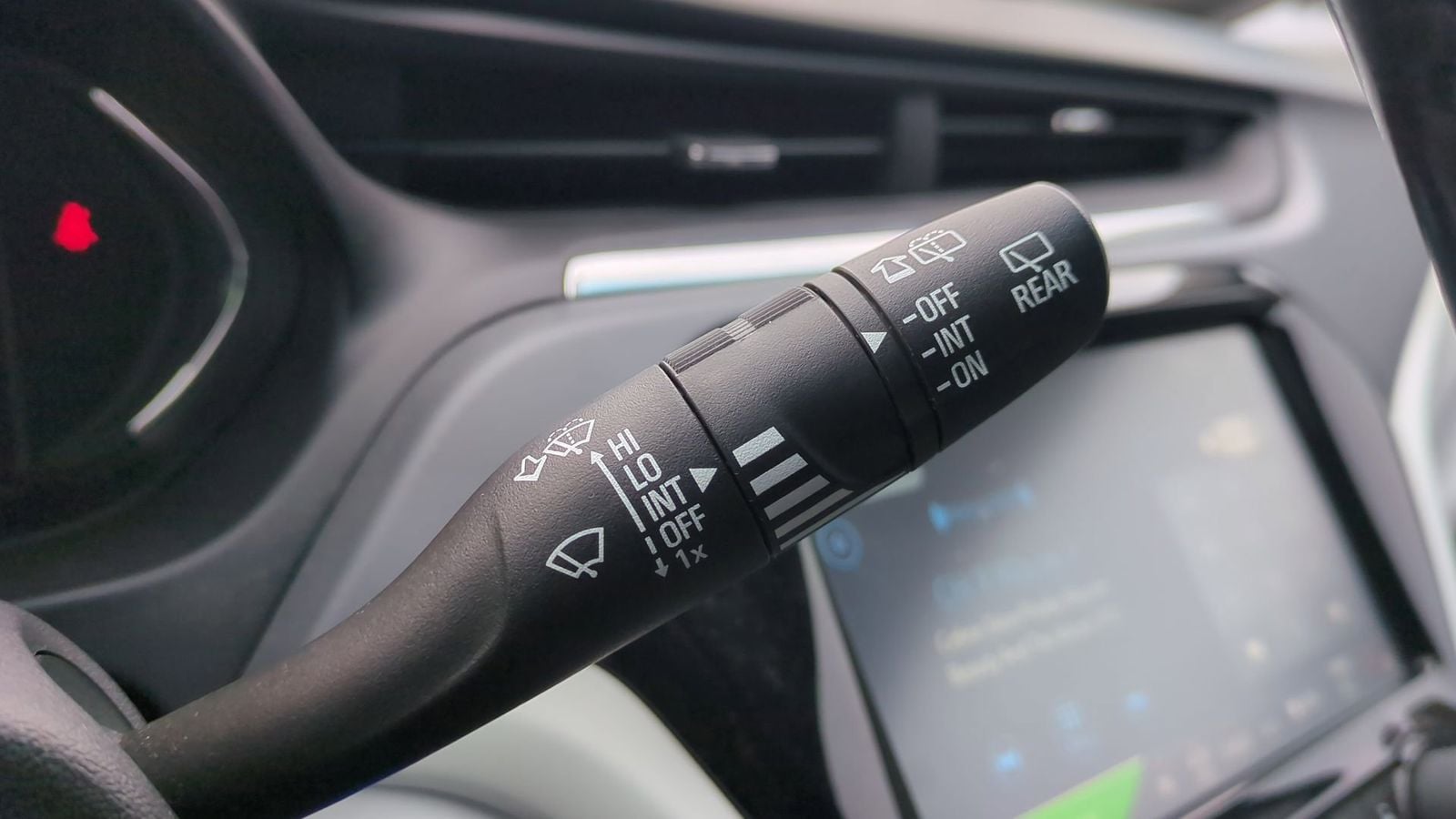 Thumbnail: 2019 Chevrolet Bolt EV - 27