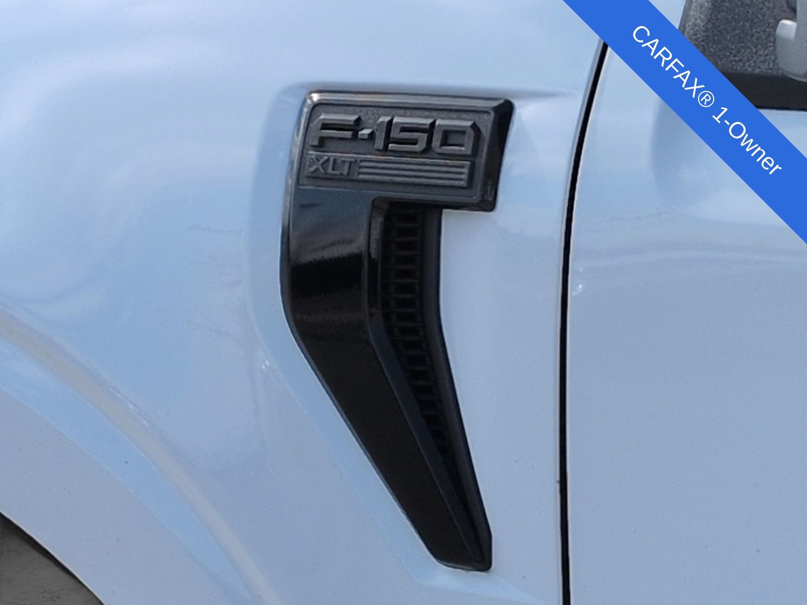 Thumbnail: 2023 Ford F-150 - 15