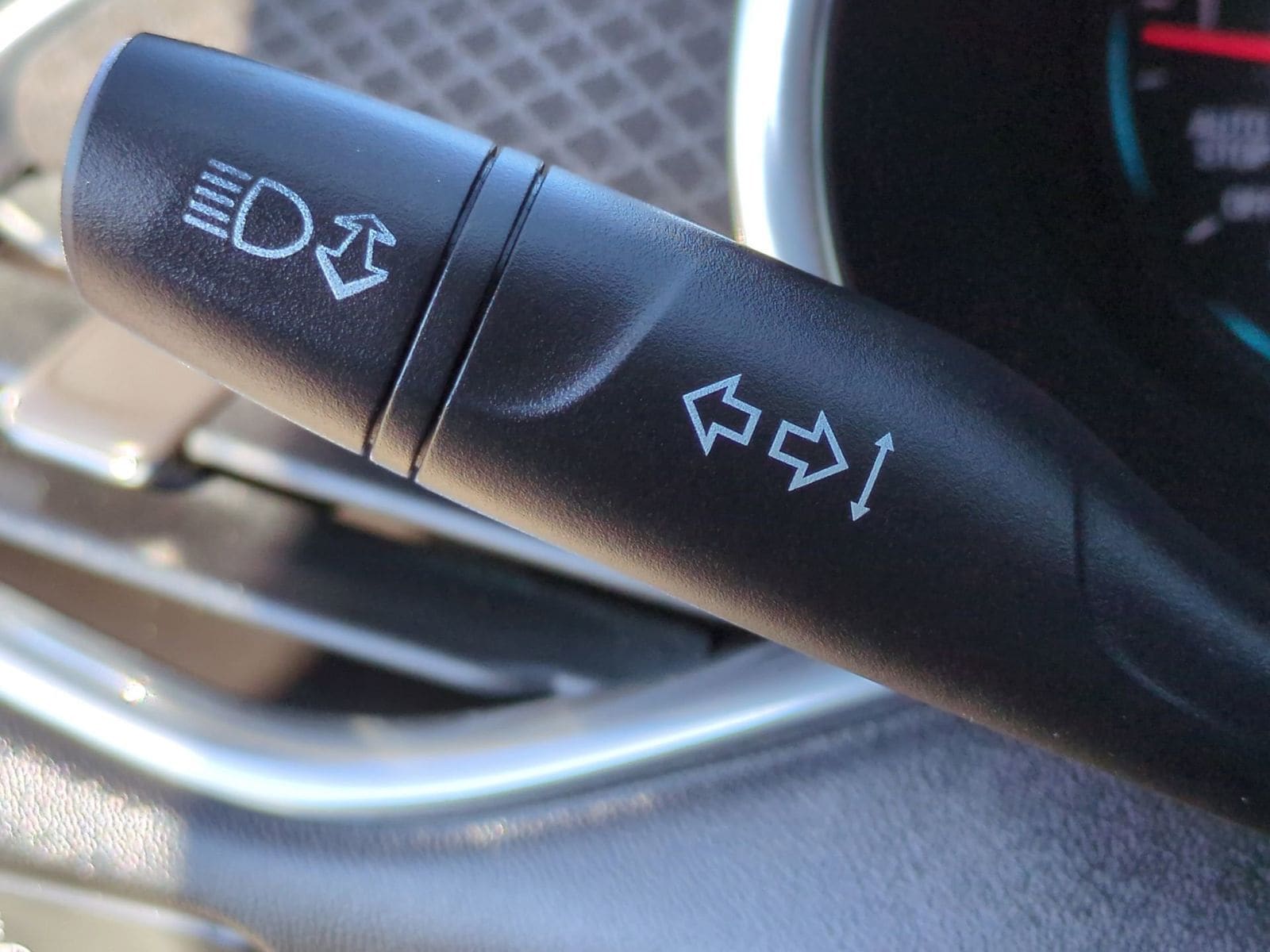 Thumbnail: 2018 Chevrolet Malibu - 32