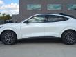 2025 Ford Mustang Mach-E Premium CROSSOVERS