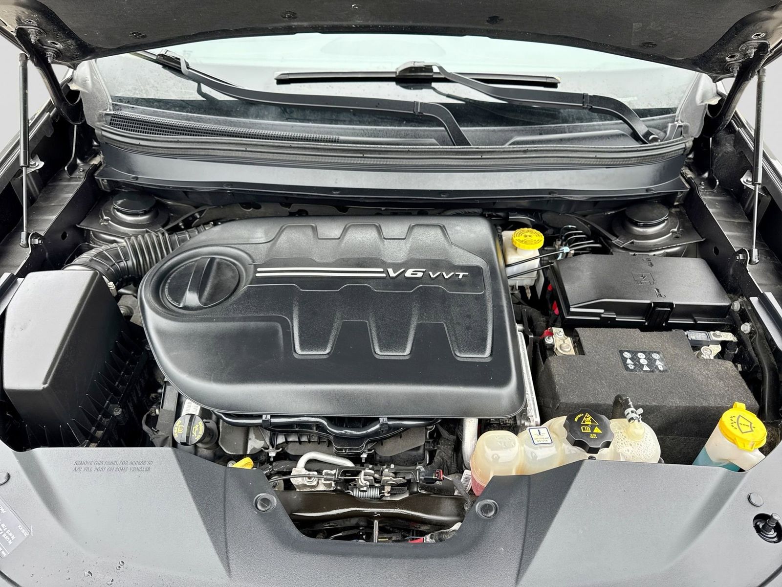 Thumbnail: 2022 Jeep Cherokee - 15