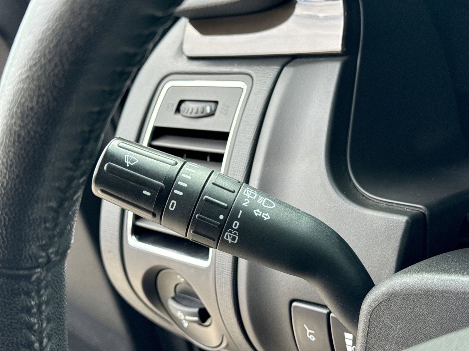 Thumbnail: 2019 Ford Flex - 32