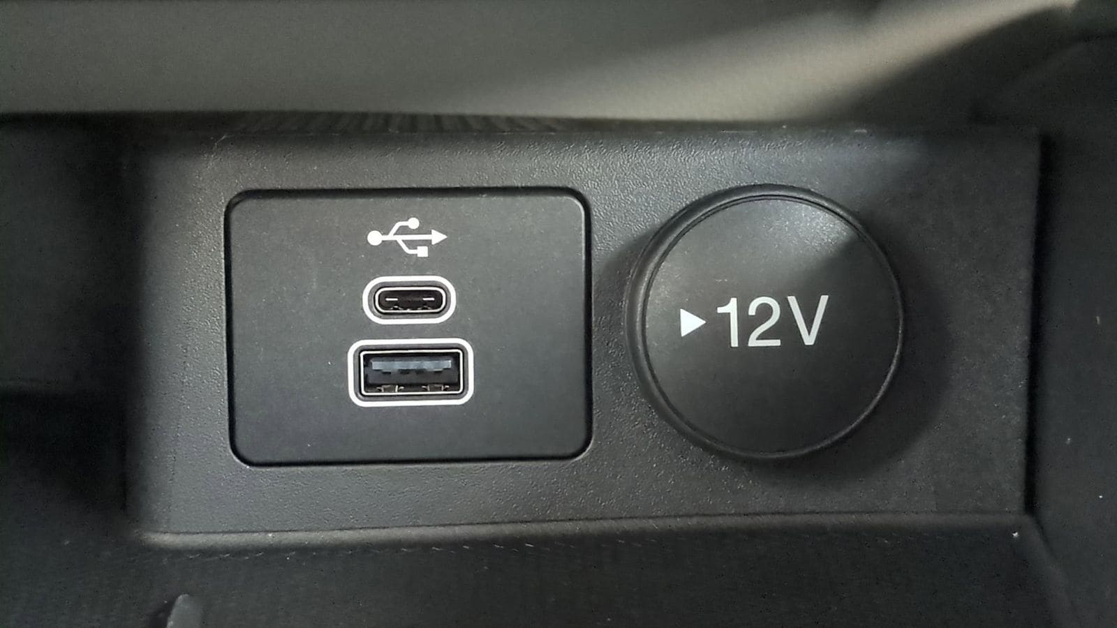 Thumbnail: 2026 Ford Escape - 30