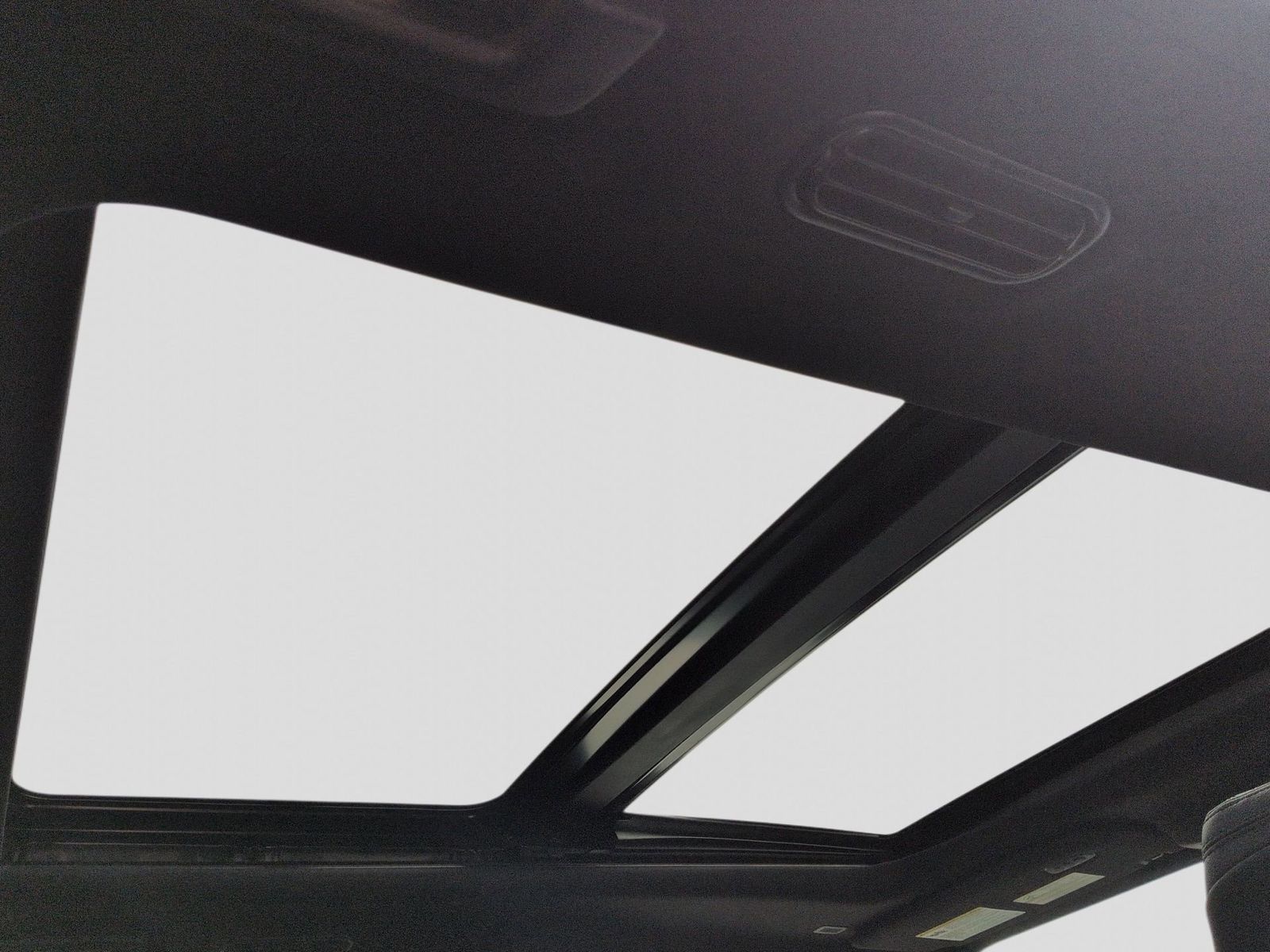 Thumbnail: 2019 Ford Expedition - 27