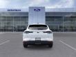 2026 Ford Mustang Mach-E Premium CROSSOVERS