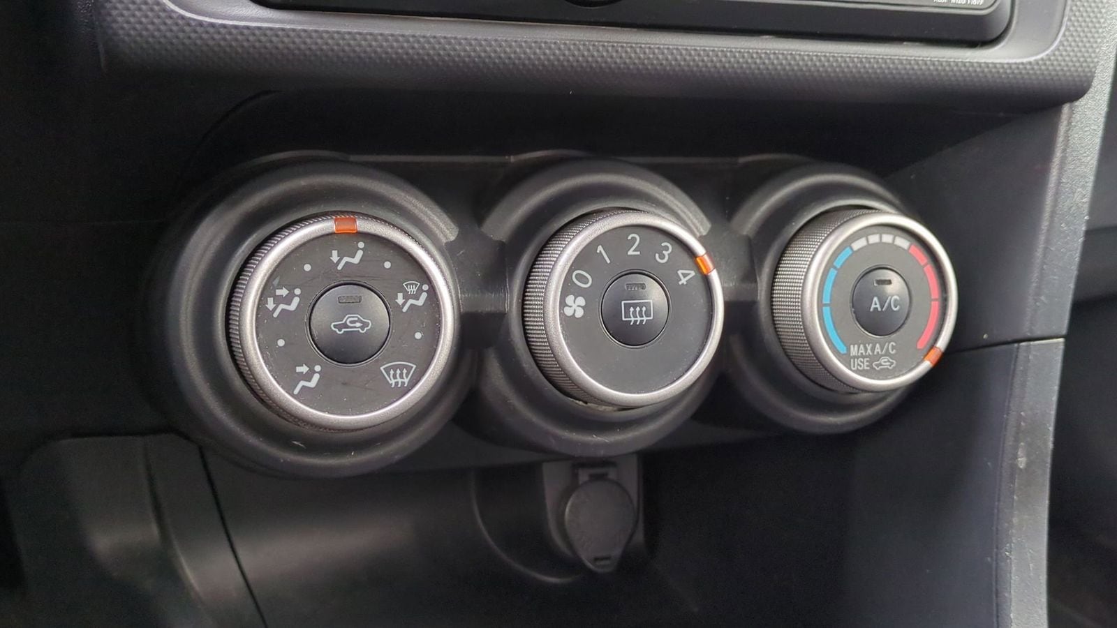 Thumbnail: 2013 Scion tC - 30