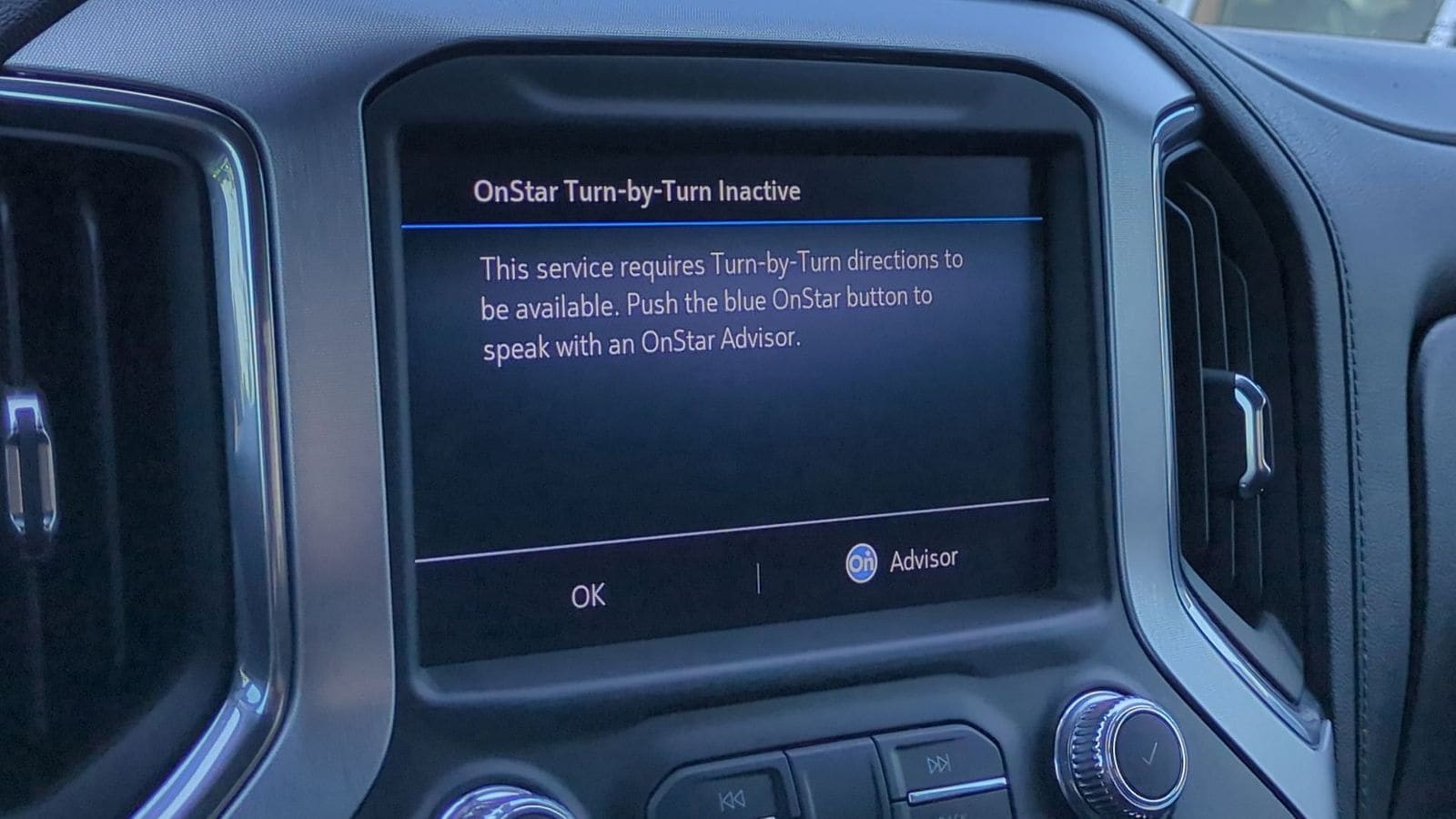 Thumbnail: 2022 GMC Sierra 1500 - 33