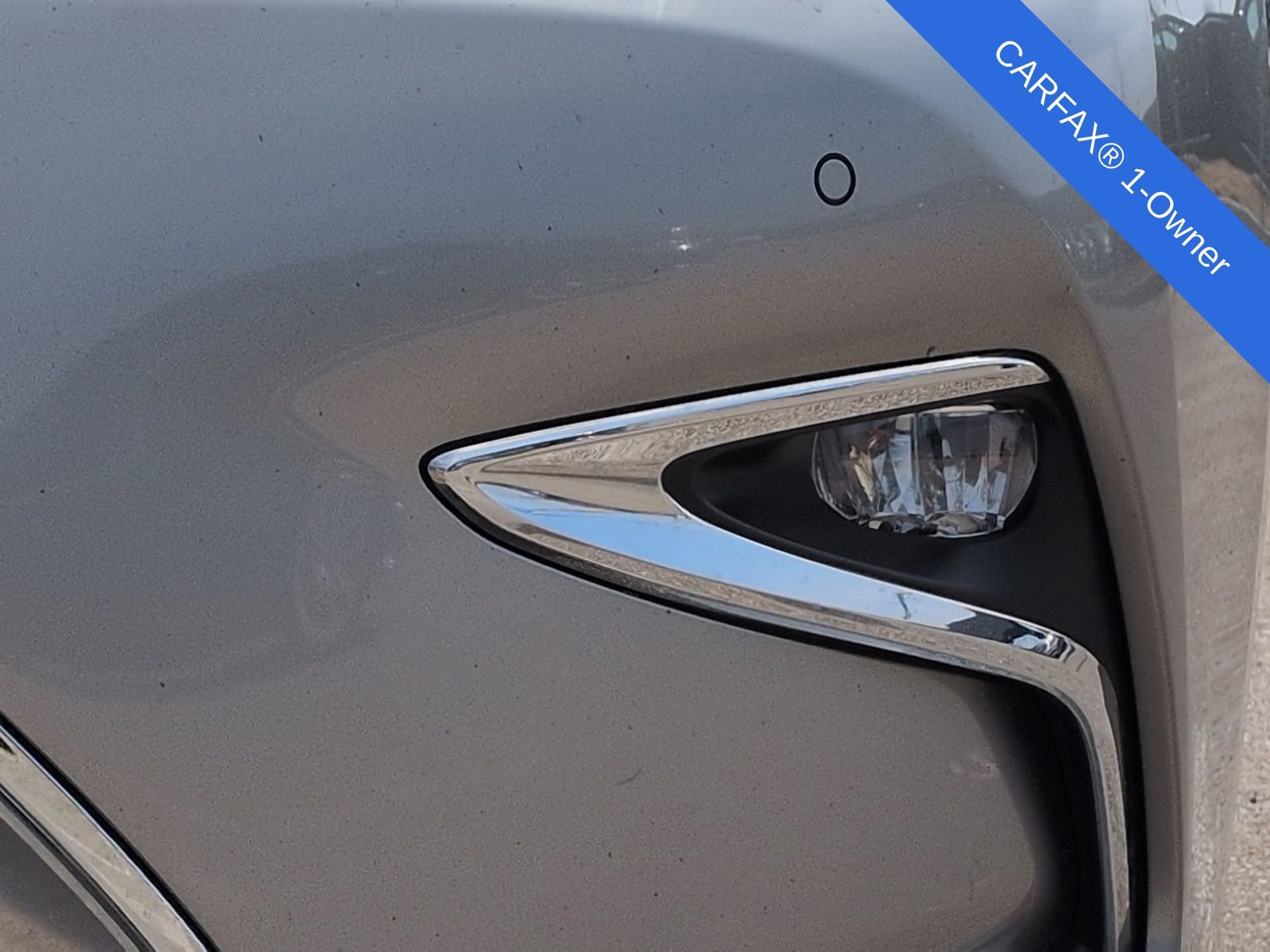 Thumbnail: 2016 Lexus ES - 13