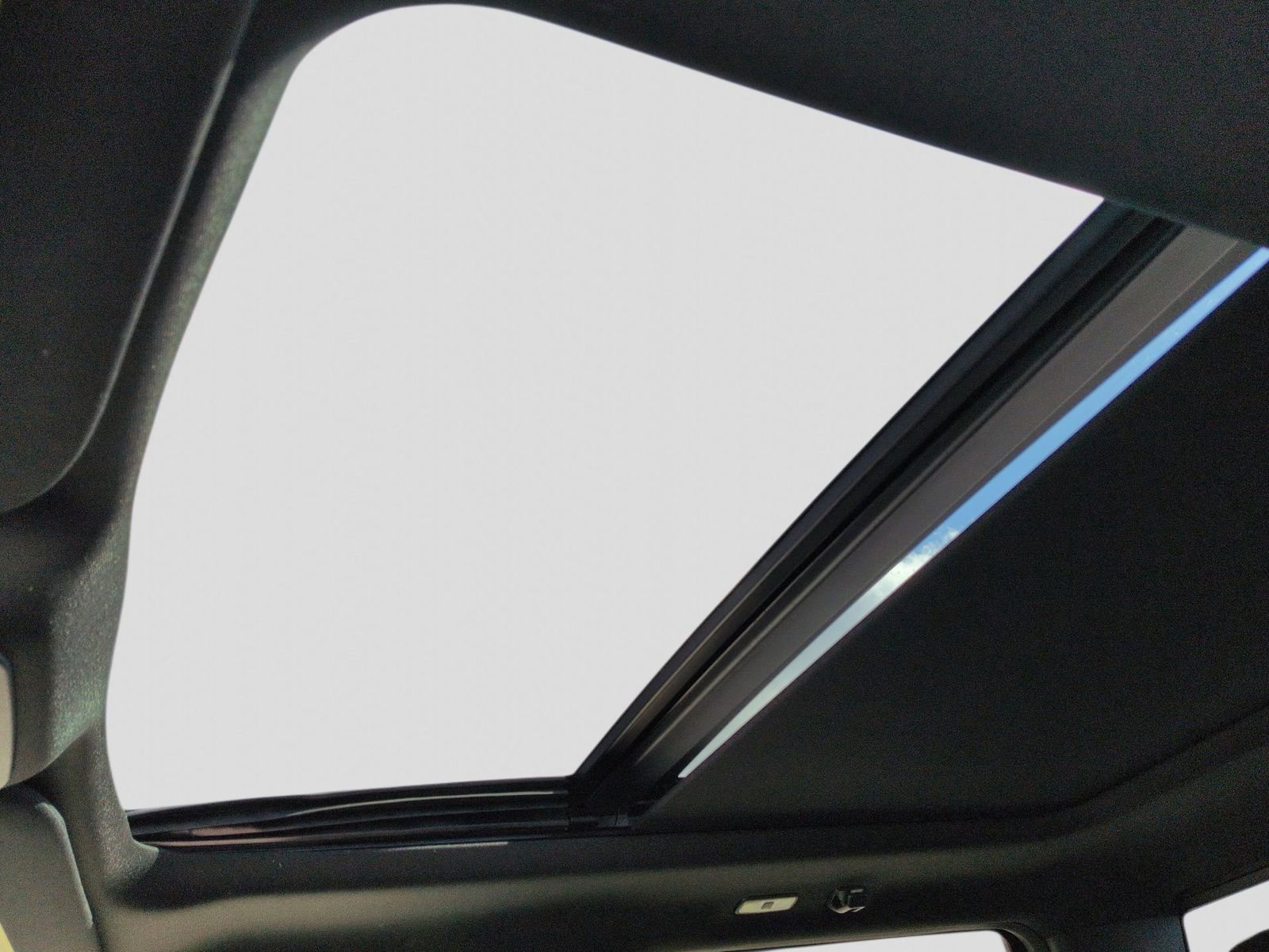 Thumbnail: 2023 Ford F-150 - 24