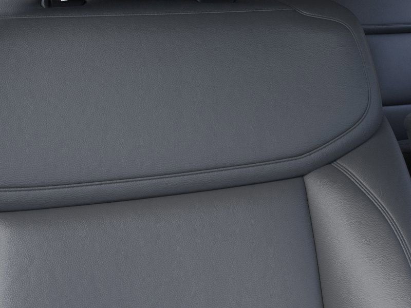 Thumbnail: 2026 Ford Expedition MAX - 16