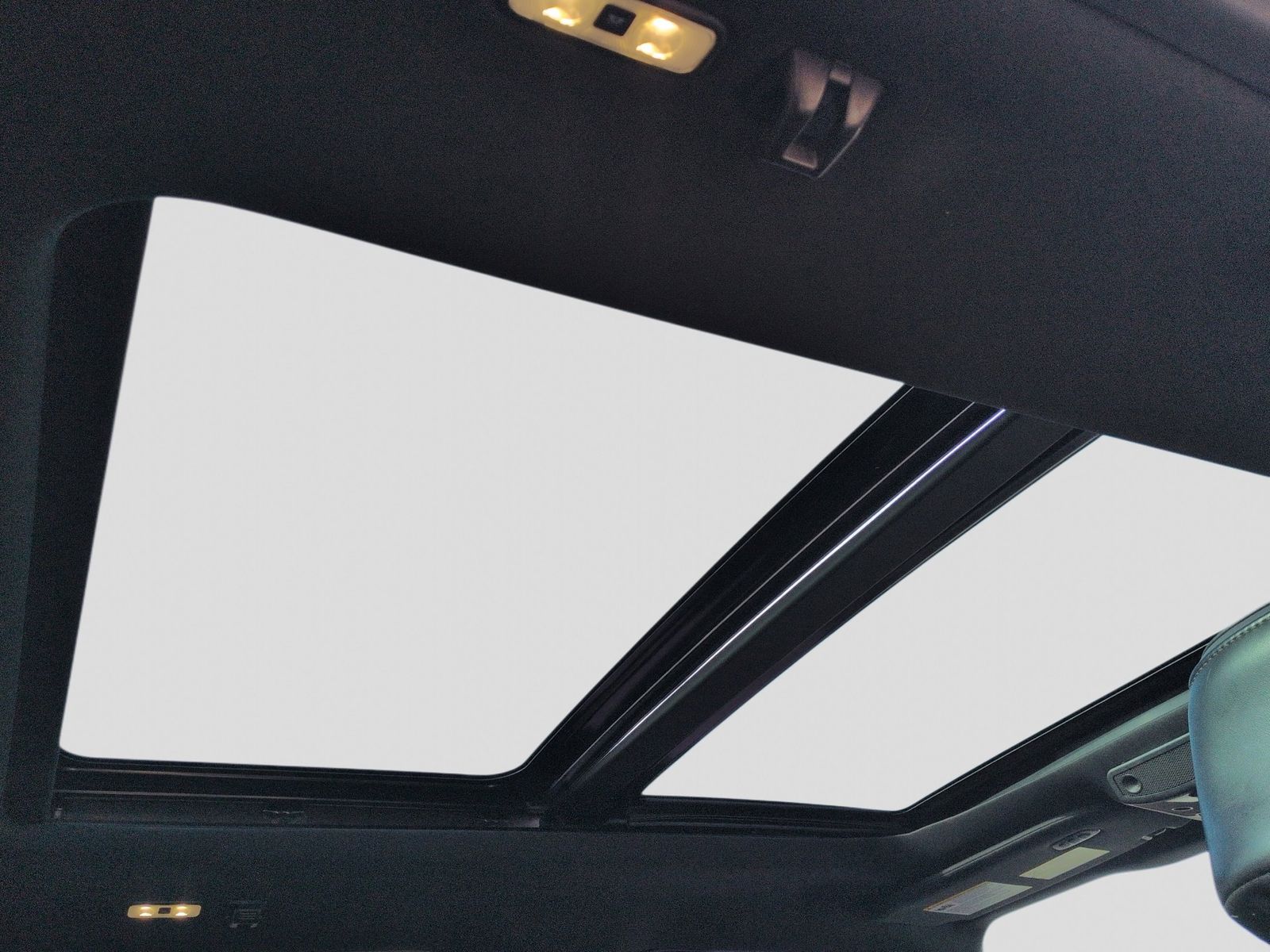 Thumbnail: 2015 Ford F-150 - 28