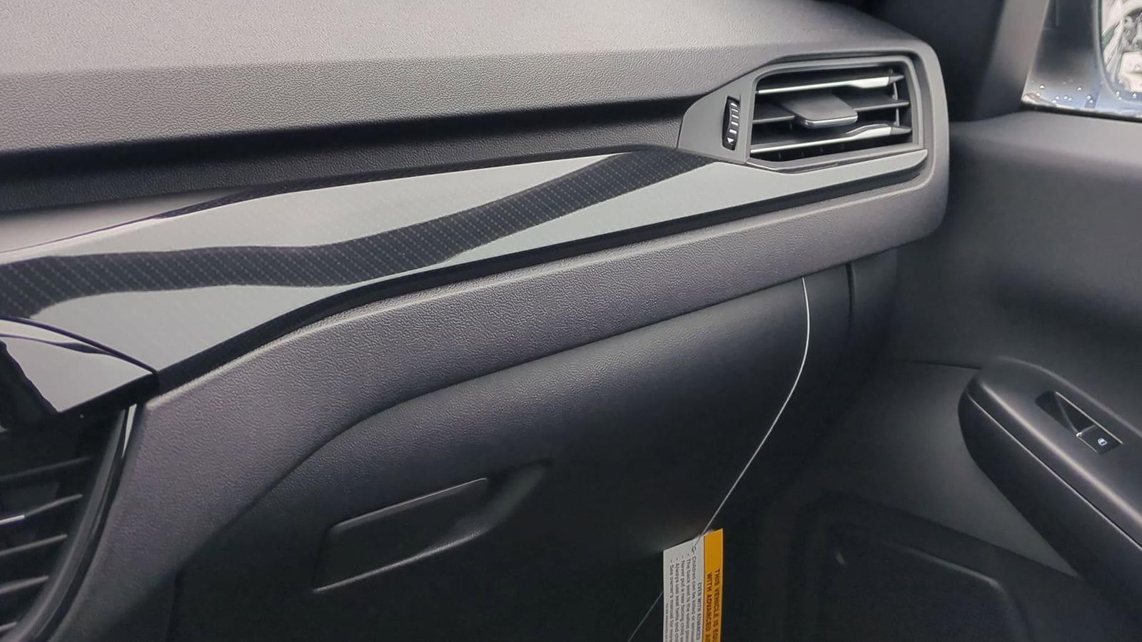 Thumbnail: 2026 Ford Escape - 26