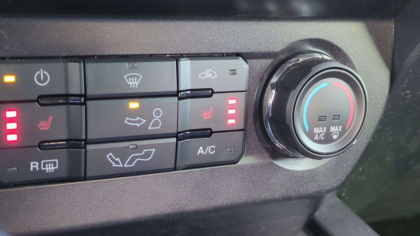 Thumbnail: 2020 Ford F-150 - 39