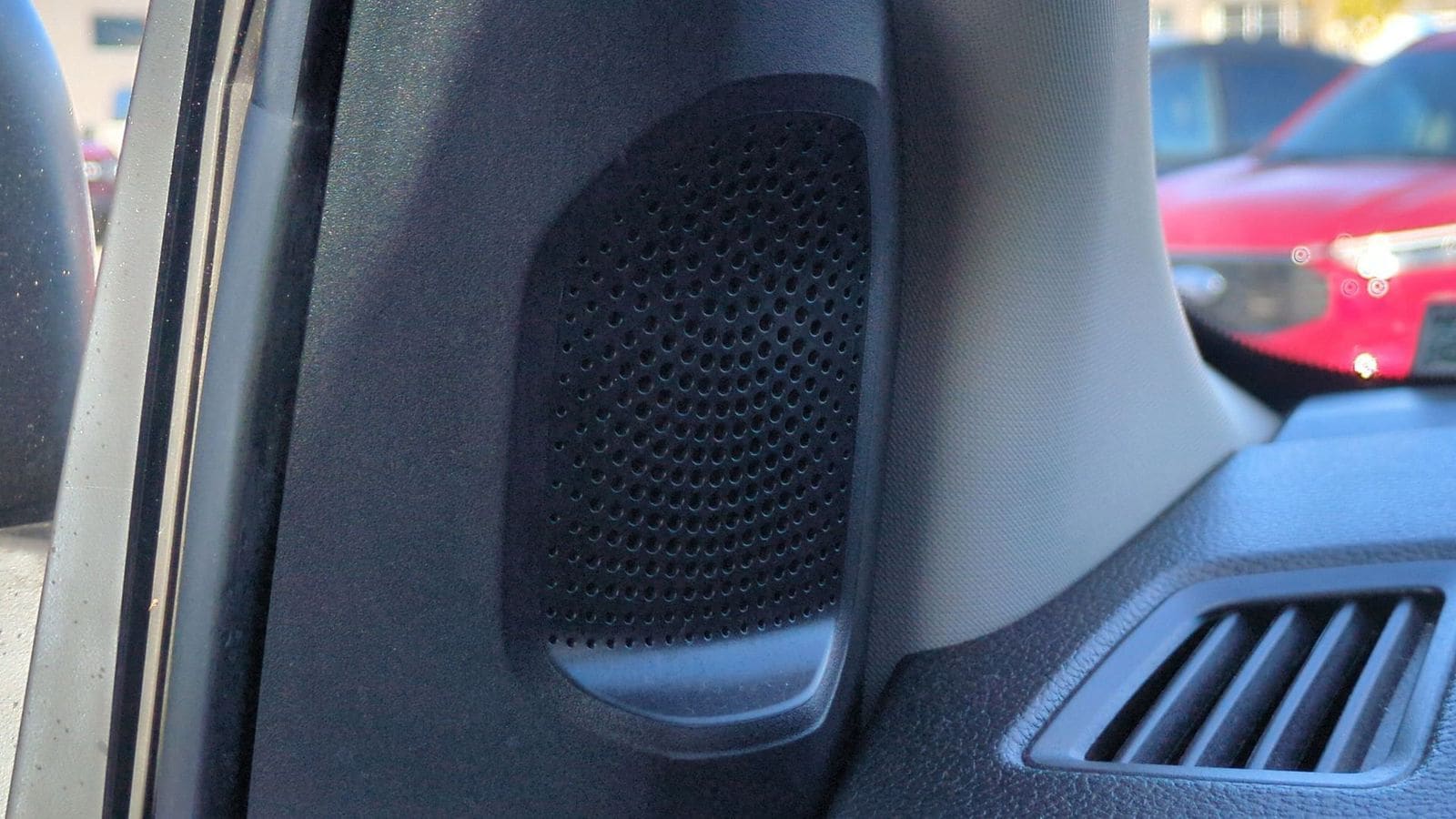 Thumbnail: 2022 Ford Ranger - 35