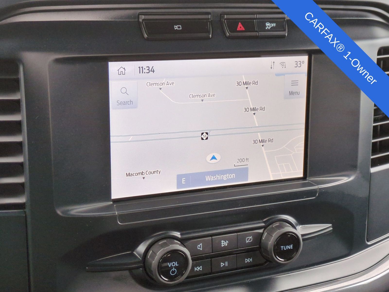 Thumbnail: 2023 Ford F-150 - 31