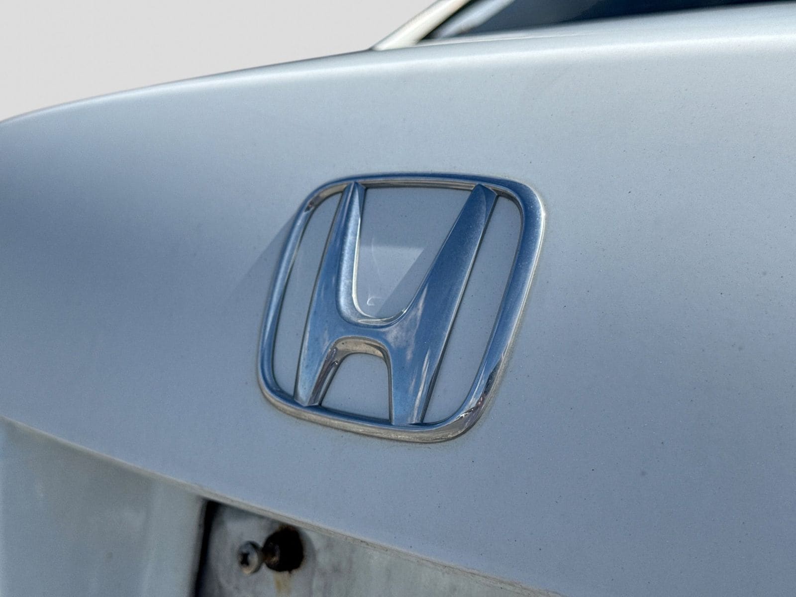 Thumbnail: 2008 Honda Accord - 5