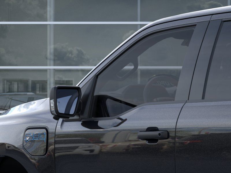 Thumbnail: 2025 Ford F-150 - 20