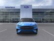 2025 Ford Mustang Mach-E Premium CROSSOVERS