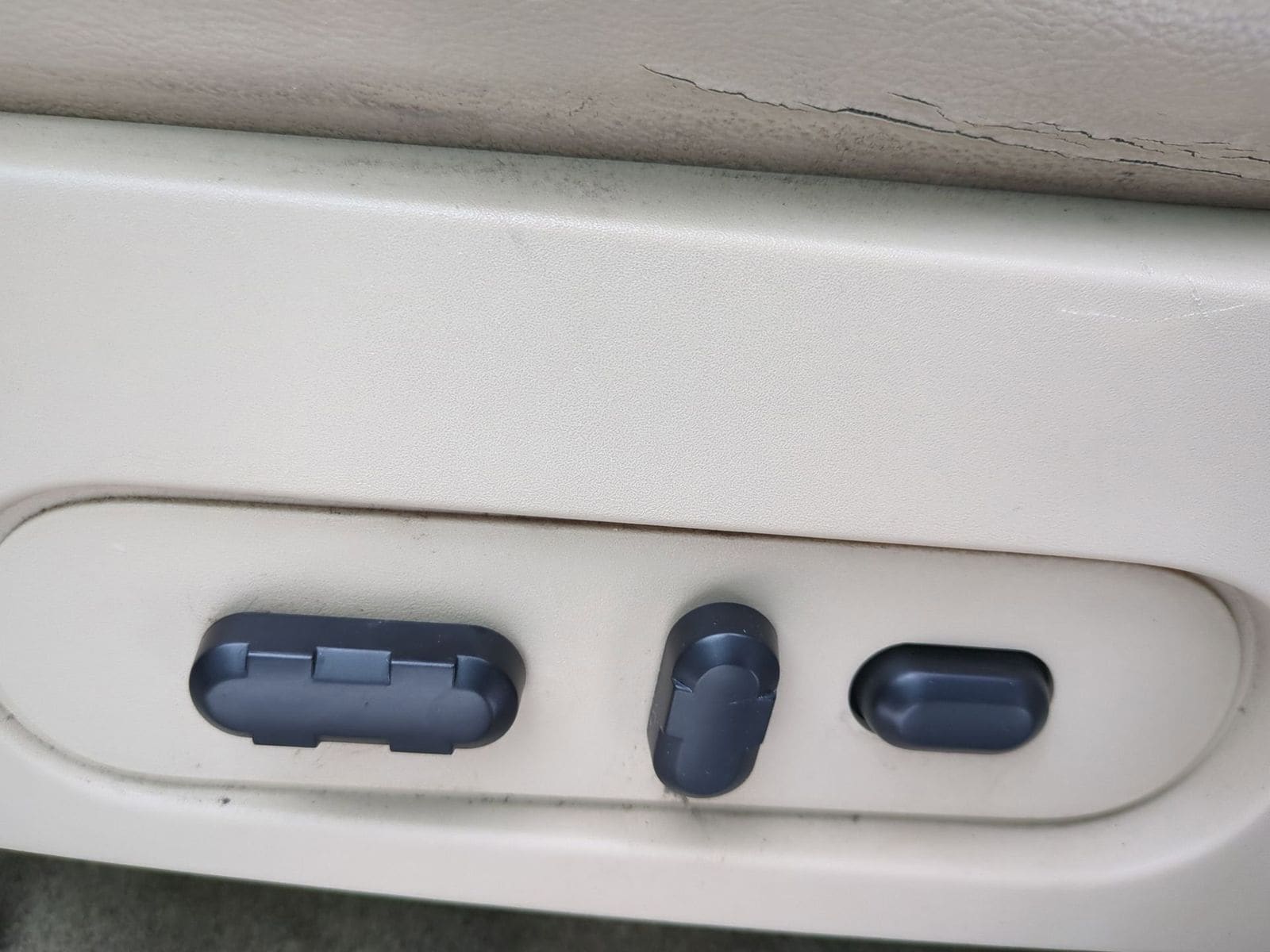 Thumbnail: 2007 Ford Explorer - 16