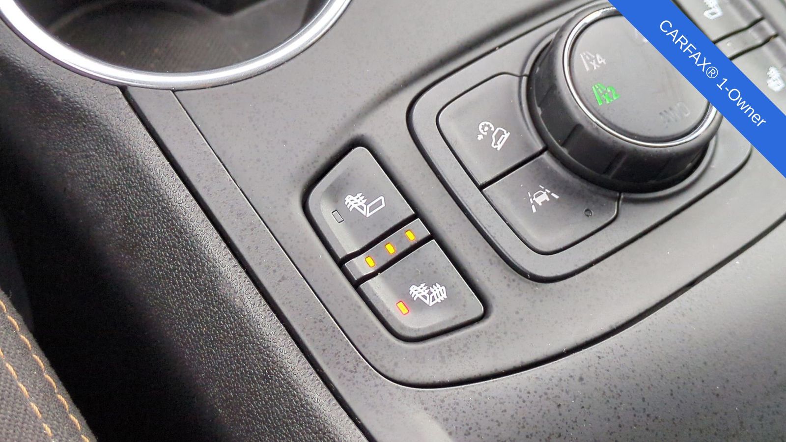 Thumbnail: 2020 GMC Terrain - 32