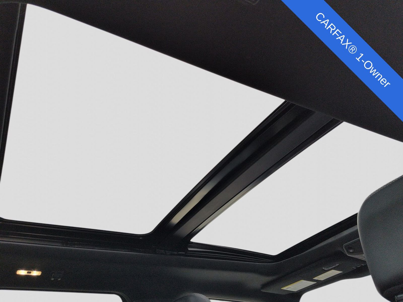 Thumbnail: 2020 Ford F-150 - 28