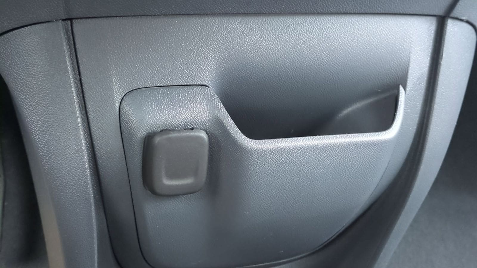 Thumbnail: 2019 Chevrolet Bolt EV - 35