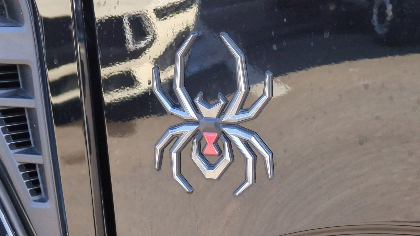 Thumbnail: 2024 Ford F-250 - 41