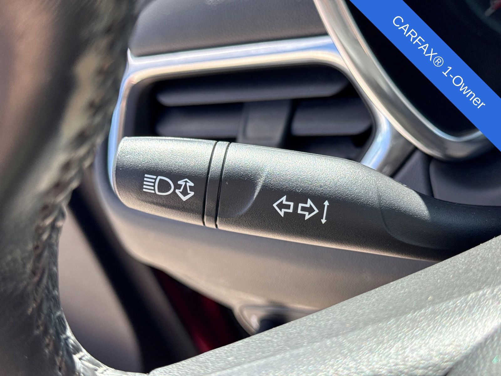 Thumbnail: 2018 Chevrolet Equinox - 30