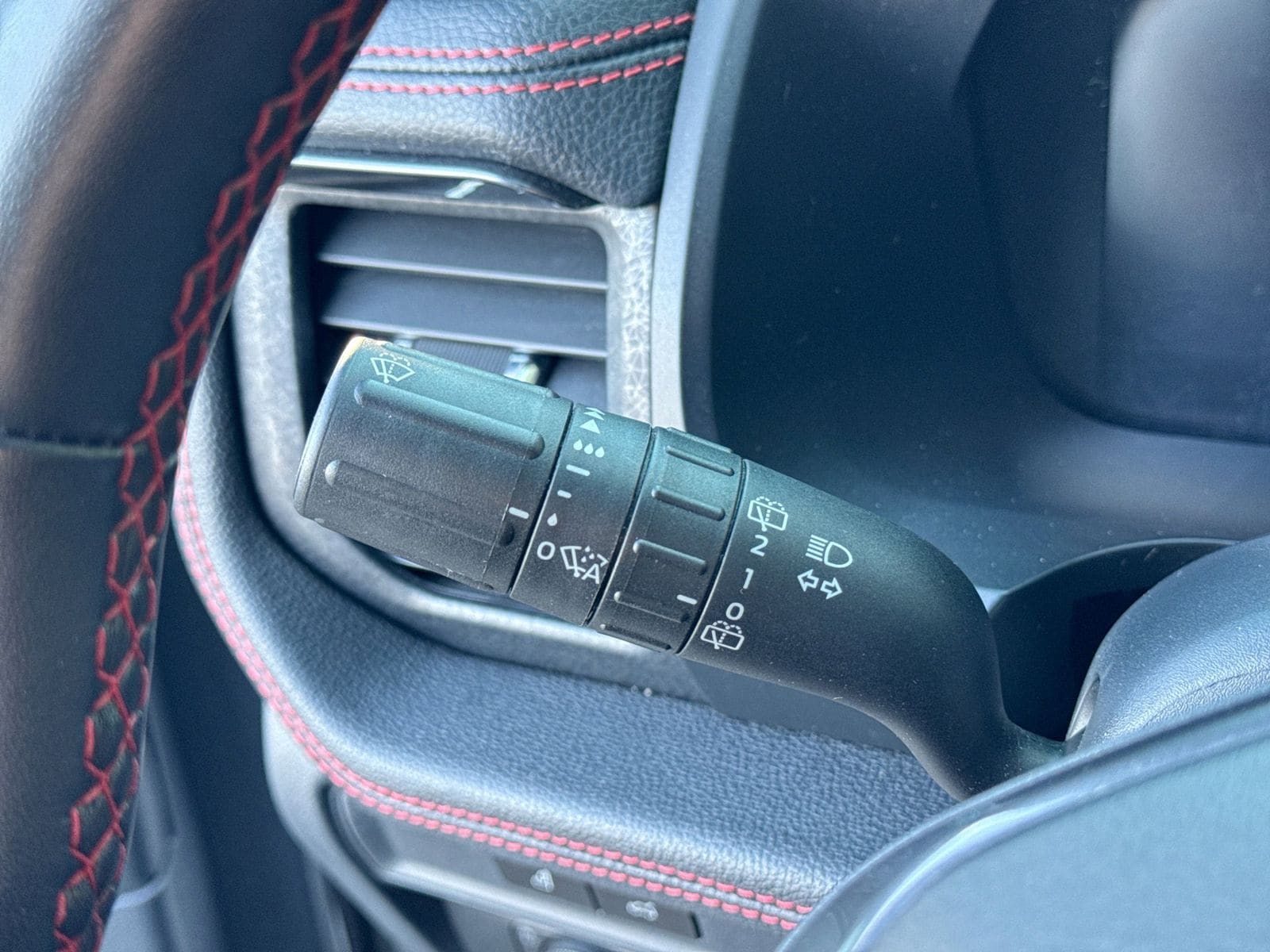 Thumbnail: 2023 Ford Expedition - 30