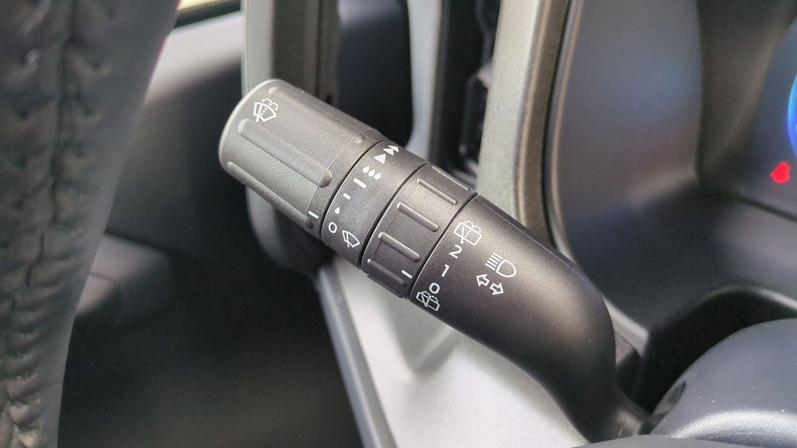 Thumbnail: 2025 Ford Bronco - 23