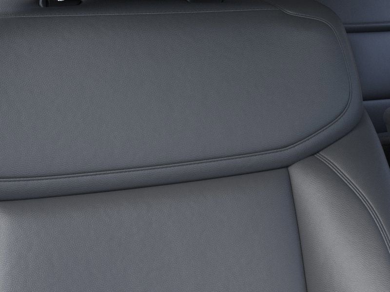 Thumbnail: 2026 Ford Expedition MAX - 16