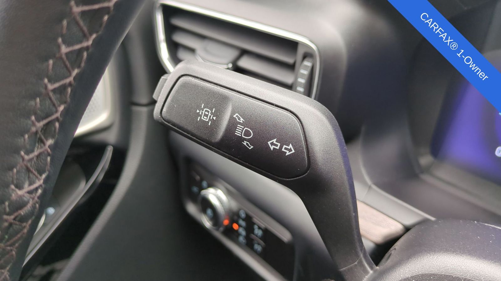 Thumbnail: 2023 Ford Explorer - 27