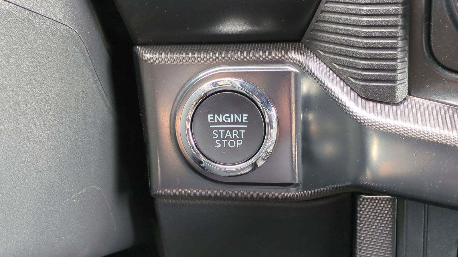 Thumbnail: 2025 Ford F-150 - 25