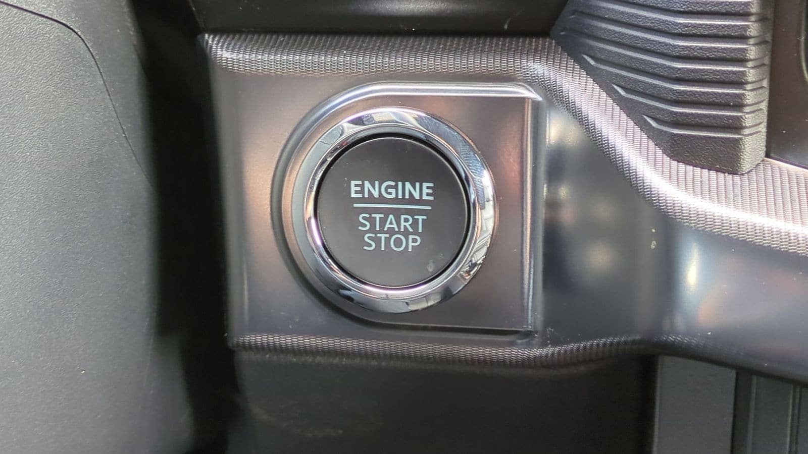 2025 Ford F-150 Lariat 26
