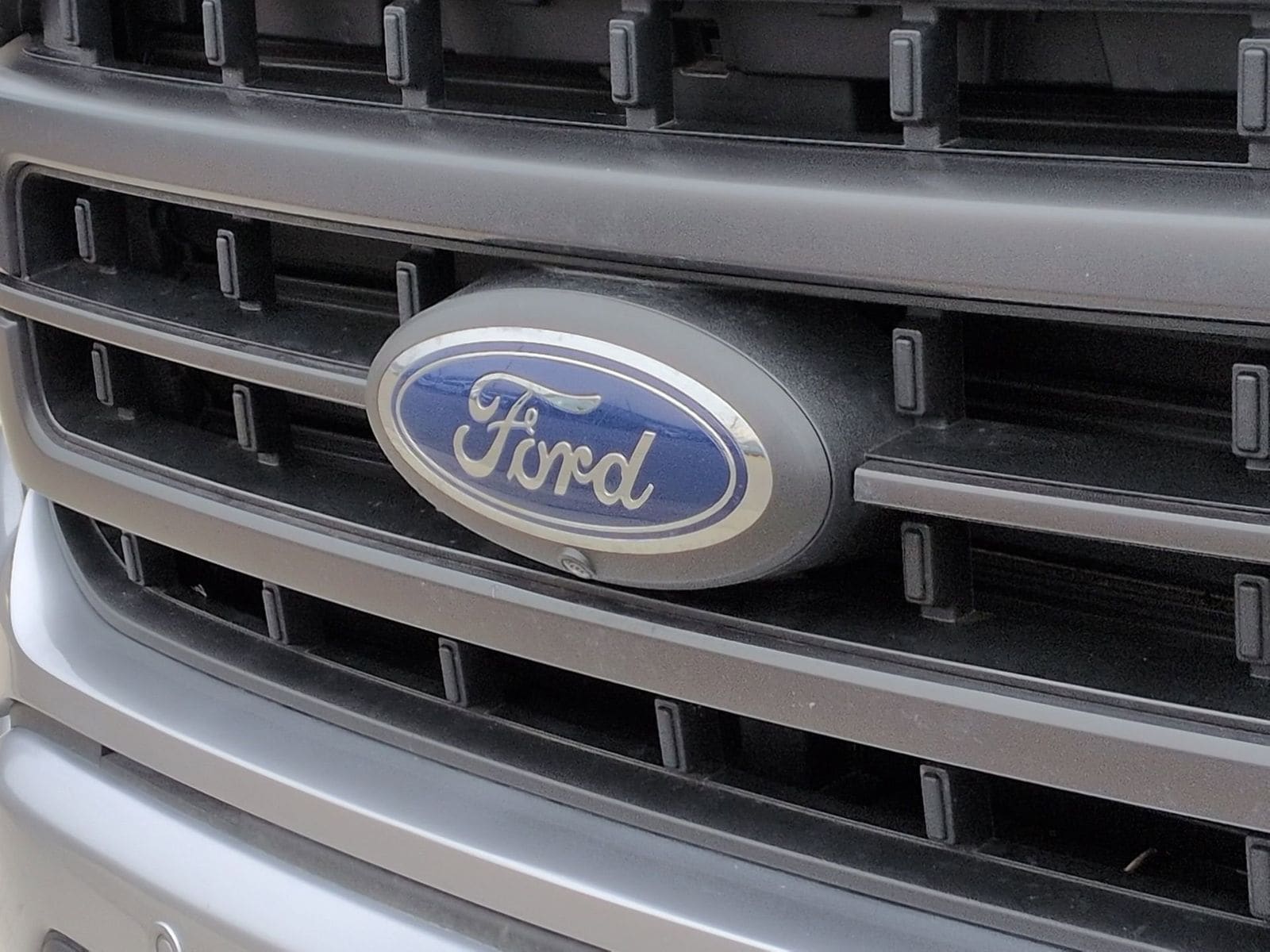 Thumbnail: 2023 Ford F-150 - 14