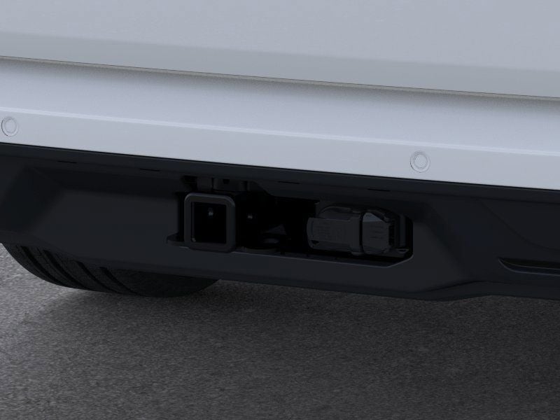 Thumbnail: 2026 Ford Expedition MAX - 23